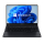 Lenovo Legion 5-15 Ryzen 5 5600H/16GB/512/Win11 RTX3050Ti 165Hz - 1063978 - zdjęcie